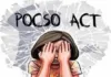 Man gets life term under POCSO Act.