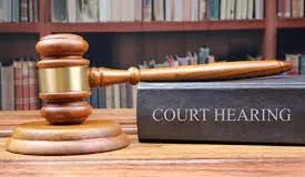 Punjab’s MLA in trouble; ED files prosecution complaint in the PMLA court; attaches MLA’s properties worth Rs 35 crores-Photo courtesy- The Blue Diamond Gallery