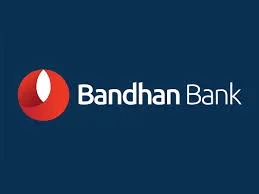 Bandhan Bank selected 9 GNDU students