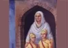 Special events dedicated to the martyrdom of Sahibzades to be organised in Punjab schools today: Bains