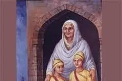 Special events dedicated to the martyrdom of Sahibzades to be organised in Punjab schools today: Bains