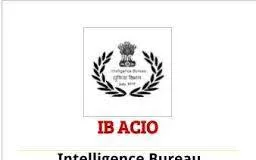 IB’s ACIO-II/ Tech Recruitment 2023 Notification Out-Photo courtesy- Career Guide
