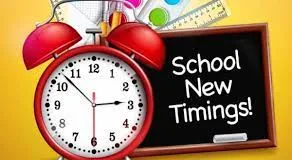 In Punjab School timings to change from March 1 -Photo courtesy- Google Photos