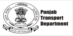 Punjab DGLA’s term ended; administrative secretary get the charge