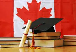 Canadian government changes working hour rules for international students from May 2024