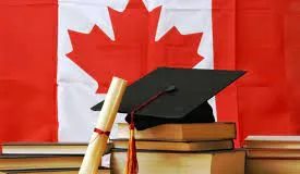 Important Update:Canadian govt issues statement on international student allocations for provinces and territories-Photo courtesy-Edroots