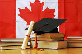 Canada reduces intake of international student for 2024;some categories exempted; no impact on presently studying-Govt-Photo courtesy-Edroots