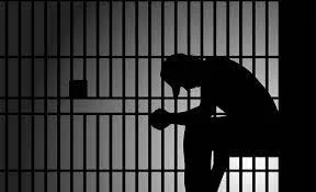 Father of girl sentenced for imprisonment for remainder of life under  POCSO Act-Photo courtesy-Internet 