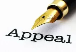 AIPEF appeal to electricity consumers to support employees opposing power privatisation