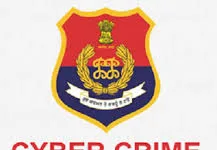 Hope for Cybercrime victims: Punjab police freezed Rs 15.5 crores of over 28K complaints of fraud; refunded Rs 28.5 lakhs