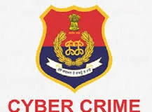 Hope for Cybercrime victims: Punjab police freezed Rs 15.5 crores of over 28K complaints of fraud; refunded Rs 28.5 lakhs