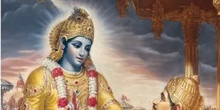 GITA JAYANTI: eighteen chapters of the Bhagavad Gita connote various aspects of life-Puri