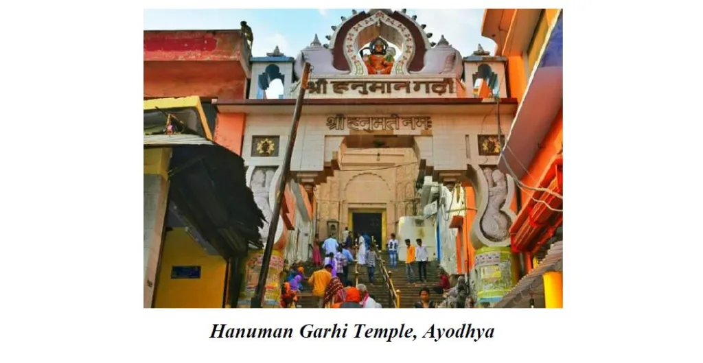 Consecration of Ram Temple at Ayodhya on January 22 is going to be a Red Letter Day in the history of India-Puri