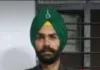 Punjab CM expresses profound grief and sorrow over agniveer Jawan Ajay Singh martyrdom; announce monetary assistance