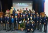 Mata Gujri College successfully concludes two-day Environfest 'Parkirti'