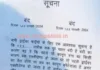 3 days truck drivers strike lead to panic buying of petrol, diesel; rumour about PM Modi’s announcement worsen the situation