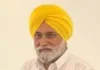 Punjab govt to rename newly acquired 540 MW GVK thermal plant; power plant will boost power generation-Jasbir Singh