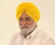 Punjab govt to rename newly acquired 540 MW GVK thermal plant; power plant will boost power generation-Jasbir Singh