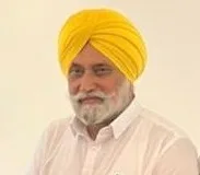 Punjab govt to rename newly acquired 540 MW GVK thermal plant; power plant will boost power generation-Jasbir Singh