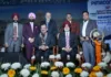 Doctors body IMA Punjab announces new team; IMA Patiala orgainsed annual PIMACON 2023 at GOMCO Patiala