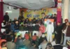 Patiala parliamentary seat congress office bearers give a strong message to party incharge, leaders