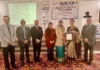 Rotary Club Rupnagar organises a mega Career Counselling Workshop