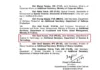 Punjab cadre senior IFoS officer promoted as additional secretary