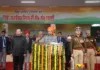 Patiala administration fails to honor deserving personalities on Republic day; resentment prevails among them