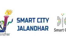 CBI must investigate embezzlement in Jalandhar Smart City Project: Shergill-Photo courtesy-Sakshi Education