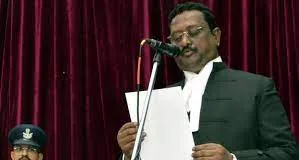 Appointment: chief justice of a high court appointed as Supreme Court judge-Photo courtesy-Mint