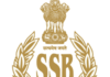 Chaudhary appointed director general SSB-Photo courtesy-Internet