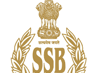 Chaudhary appointed director general SSB-Photo courtesy-Internet