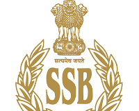 Chaudhary appointed director general SSB-Photo courtesy-Internet