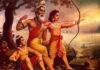 Lord Ram has deep family relationship with Punjab-Photo courtesy-Quora