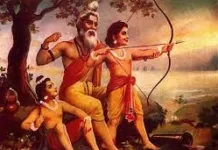 Lord Ram has deep family relationship with Punjab-Photo courtesy-Quora