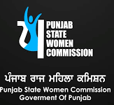 Punjab Govt invites applications for recruitment of Members of Punjab State Women Commission: Dr. Baljit Kaur