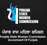 Punjab Govt invites applications for recruitment of Members of Punjab State Women Commission: Dr. Baljit Kaur