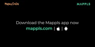 New Year gift by Punjab Police: Punjab becomes first state to map all accident-prone sites on ‘App’ -DGP-photo courtesy- Maxresdefault