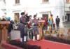 Yadavindra Public School, Patiala Celebrates its Foundation Day