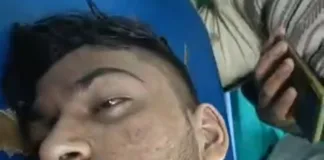 Shubhkaran’s murder: Punjab police to register FIR against culprits -CM