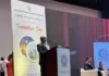 IIT Ropar Celebrates 15th Foundation Day with a Visionary Agenda