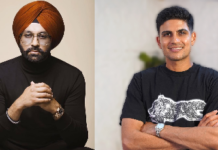 Jassar and Gill to help Punjab in achieving 70 percent plus voting in 2024 elections