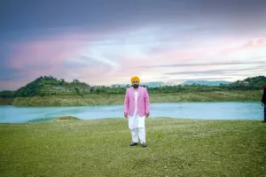 Punjab’s mini Goa to have adventurous sports facilities-CM Mann 