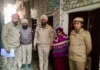 Malerkotla police arrests 41 ‘wanted’ accused early morning