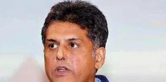 Chandigarh has not revised welfare pension since 2016: Tewari