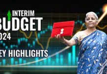 The key highlights of 2024 interim budget-Hanief-Photo courtesy-Google