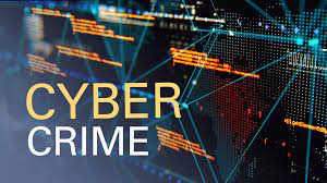 Increase in Cyber Crimes; Northern states has lesser cases, Southern India leads; Minister released figures-Photo courtesy-Google photos