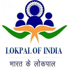 Before elections chairperson, 6 members of Lokpal appointed