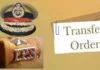 DGPs transfers: Chandigarh gets new DGP