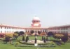 Supreme Court steps in: forms committee to negotiate with protesting farmers